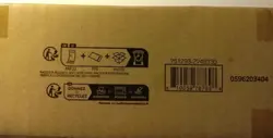 Brand New One Piece Card Game UTA Collection Sealed! FREE SHIPPING - Image 3