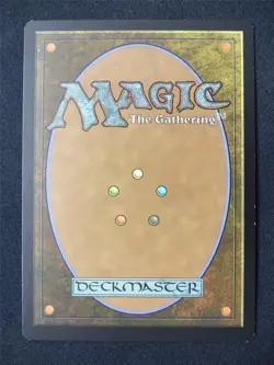 Relentless Dead - SOI - Mtg Card #K7 - Image 2