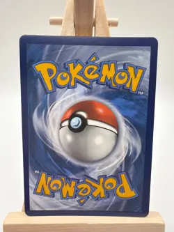 Lost Vacuum - 217/196 - Pokemon Lost Origins Sword Shield Secret Rare Card NM - Image 2