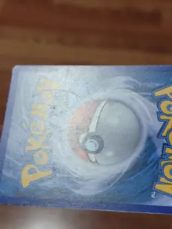 PL Charizard - (Cosmos Holo) 019/113 Miscellaneous Cards & Products Holo - Image 4