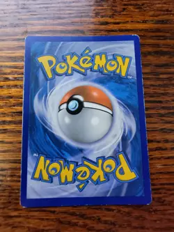 PL Charizard - (Cosmos Holo) 019/113 Miscellaneous Cards & Products Holo - Image 5