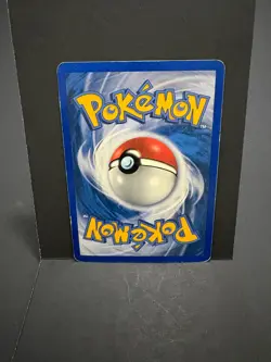 Pokemon TCG 2006 EX Trainer Kit 2 Plusle & Minun Card -- Minun 6/12 Holo Foil HP - Image 2