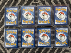 Pokemon Evolving Skies 36 Card NM Lot V VMAX Copycat Umbreon Flareon Rayquaza - Image 4