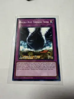 Yu-Gi-Oh Mixed Holo Card Lot (15 Cards) - Image 3