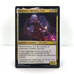 12x Baldur's Gate MTG Official Magic the Gathering Card Lot - Image 5