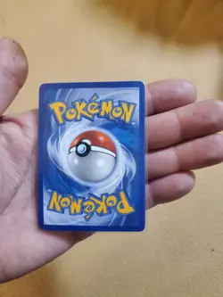 LP Pokemon Card - Piplup Supreme Victors 121/147 Common Reverse Holo - Image 2