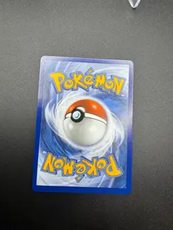 Jolteon (Poke Ball) 029/131 Rare SV: Prismatic Evolutions Pokemon Card - Image 3