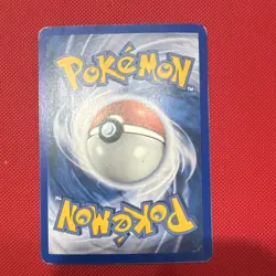 Pokemon Banette ex EX Legend Maker 85/92 Holo 90 HP Rare 2006 Card - Image 2