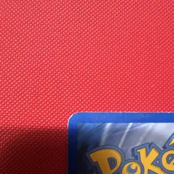 Pokemon Banette ex EX Legend Maker 85/92 Holo 90 HP Rare 2006 Card - Image 3