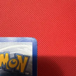 Pokemon Banette ex EX Legend Maker 85/92 Holo 90 HP Rare 2006 Card - Image 4