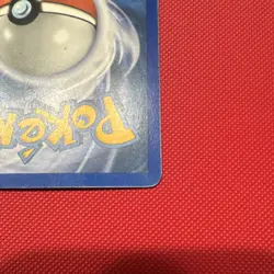 Pokemon Banette ex EX Legend Maker 85/92 Holo 90 HP Rare 2006 Card - Image 5