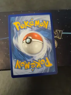 Pokemon TCG Silvally GX Cosmic Eclipse 184/236 Holo Ultra Rare - Image 2