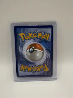 Pokemon TCG Silvally GX Cosmic Eclipse 184/236 Holo Ultra Rare - Image 2