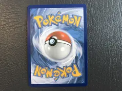 Pokemon TCG Silvally GX Holo Ultra Rare Sun & Moon Cosmic Eclipse 184/236 MINT - Image 2