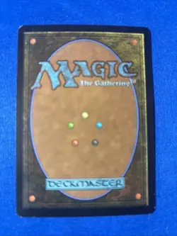 1x FOIL BRIGHTSTONE RITUAL x1 Onslaught MP MtG Magic fast shipping - Image 2