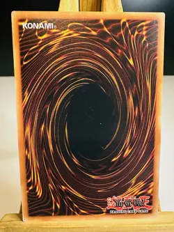 Dark Factory of Mass Production [NM] LDK2-ENY31 - 1996 Common - Unlimited Yugioh - Image 2