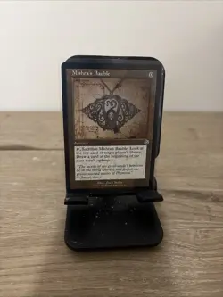 Mishra's Bauble Magic The Gathering - Image 1