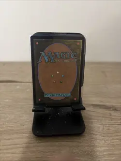 Mishra's Bauble Magic The Gathering - Image 2