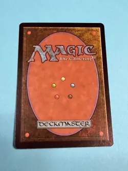 Saproling Burst - 113/143 - Nemesis - English - Magic Gathering - MTG - Image 4