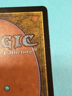 Saproling Burst - 113/143 - Nemesis - English - Magic Gathering - MTG - Image 5