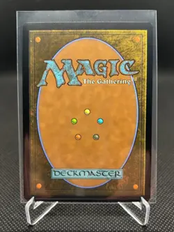 Superior Spider-Man (Extended Art) Regular Marvel's Spider-Man 275 NM - Image 2