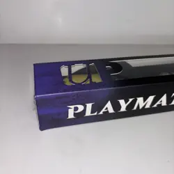 Magic The Gathering Playmat Ultra Pro 2023 421498 Wizards Of The Coast - Image 4