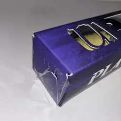 Magic The Gathering Playmat Ultra Pro 2023 421498 Wizards Of The Coast - Image 5