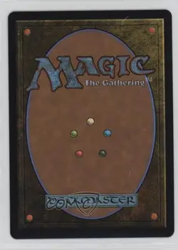 Setzer Wandering Gambler (Extended) Magic: Final Fantasy Commander FIC #0183 - Image 2