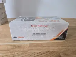 Magic The Gathering Magic Origins Sealed Booster Box English - Image 2