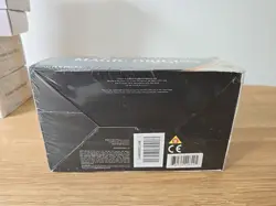 Magic The Gathering Magic Origins Sealed Booster Box English - Image 4