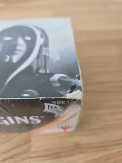 Magic The Gathering Magic Origins Sealed Booster Box English - Image 5