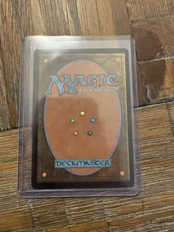 The Banyan Tree (Borderless) Avatar: The Last Airbender: Eternal-Legal Regular - Image 2