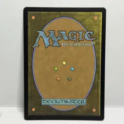 Ronin's Arsenal Borderless #15 Mythic MTG Teenage Mutant Ninja Turtles PZA EN NM - Image 2