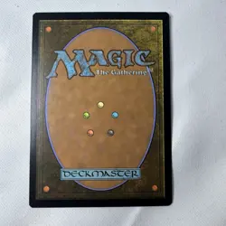 Mirari's Wake Modern Horizons 2 MTG Magic The Gathering NM - Image 2