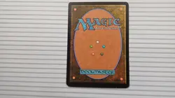 Magic: the Gathering - Mirrodin ~ Rare ~ Chrome Mox (EX) - Image 3