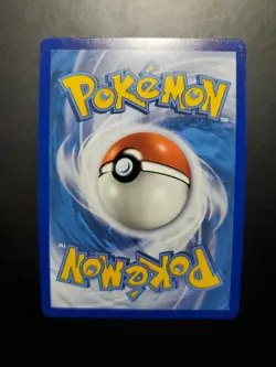 Pokemon TCG Piers SwSh (Full Art) Trainer 069/072 Shining Fates Holo NM - Image 2