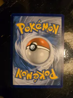 The Pokemon Company Arceus SM-Forbidden Light Prism Star Holo 160 HP 96/131 - Image 2