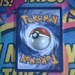 Rosa’s Encouragement Full Art [NM] - ME03: Perfect Order 114/088 Pokemon TCG - Image 2