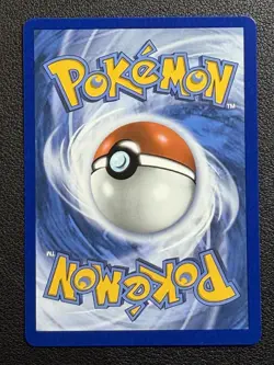 Pokemon TCG - Rosa's Encouragement 114/088 Me03: Perfect Order Full Art Trainer - Image 2