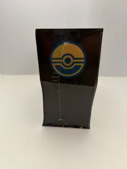 Pokemon TCG Mega Evolution Lucario Elite Trainer Box Sealed - Image 2