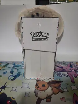 Pokemon Scarlet And Violet 151 Elite Trainer Box Factory Sealed. See Photos - Image 5
