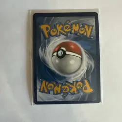 Pokemon TCG Lance's Charizard V SWSH133 Celebrations NM - Image 2