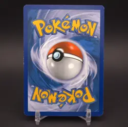 Pokemon | Heatran EX (Team Plasma) 109/116 - ULTRA RARE! - B&W era Plasma Freeze - Image 2