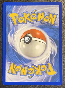 Rapidash Reverse Holo Uncommon 18/181 Pokemon TCG Sun & Moon Team Up NM FreeShip - Image 2