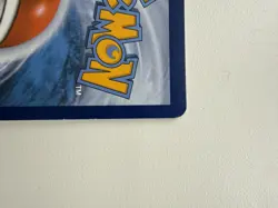 Pokemon Sawsbuck Illustration Rare 166/162 SV05 Temporal Forces Changing Seasons - Image 3