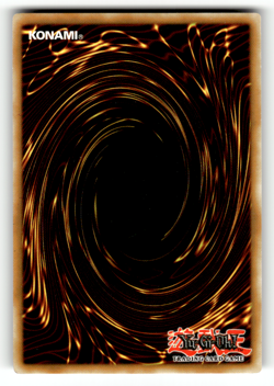 Tornado Wall SD4-EN029 1st Edition Common Structure Deck: Fury from the Deep LP - Image 2