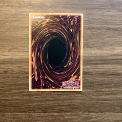 Yu-Gi-Oh! Blade Knight SBAD-EN006 Speed Duel 1st Ed LIGHT Warrior 1600/1000 - Image 4