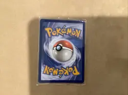 Pokemon Deoxys VMAX Ultra Rare TCG Card Crown Zenith: Galarian Gallery GG45/GG70 - Image 2