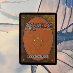 MTG Mox Amber Dominaria Regular Mythic Rare NM Card x1 - Image 2