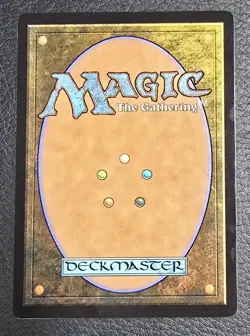 MTG Foil Captivating Vampire Innistrad Remastered Magic Card - Image 2